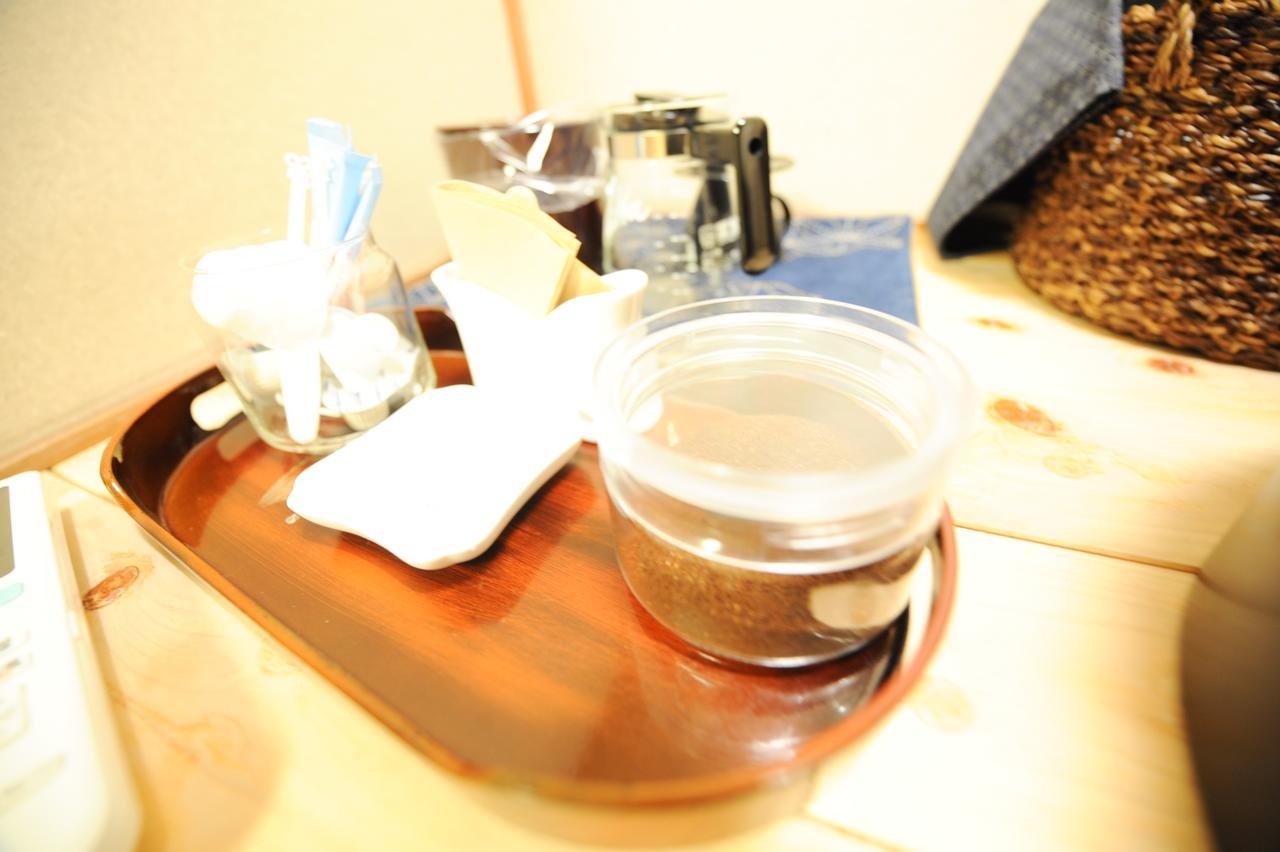 Hotel Yamashinobu Minamioguni Esterno foto